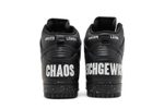 Кроссовки Nike Dunk "Chaos"