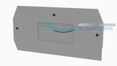 D-WS1.5-SD-01P-11-00Z(H)