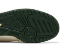 Кроссовки Aime Leon Dore X New Balance Nb 650