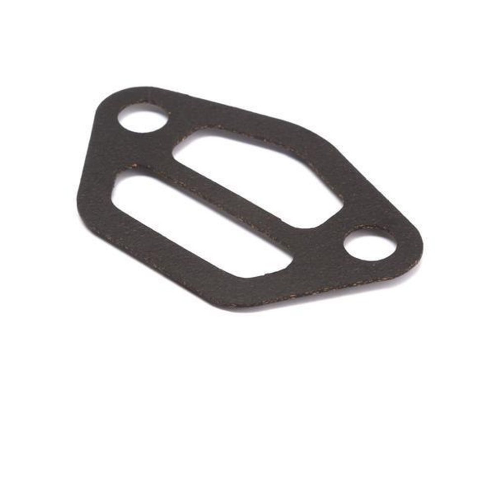 Прокладка головки масляного фильтра / GASKET - OIL FILTER HEAD АРТ: 36862206