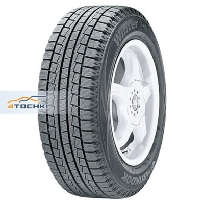 Легковая шина Hankook 155/70R13 75Q Winter i*cept W605 TL