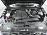 Kia K8 3.5 Бензин 2WD (01.2023)
