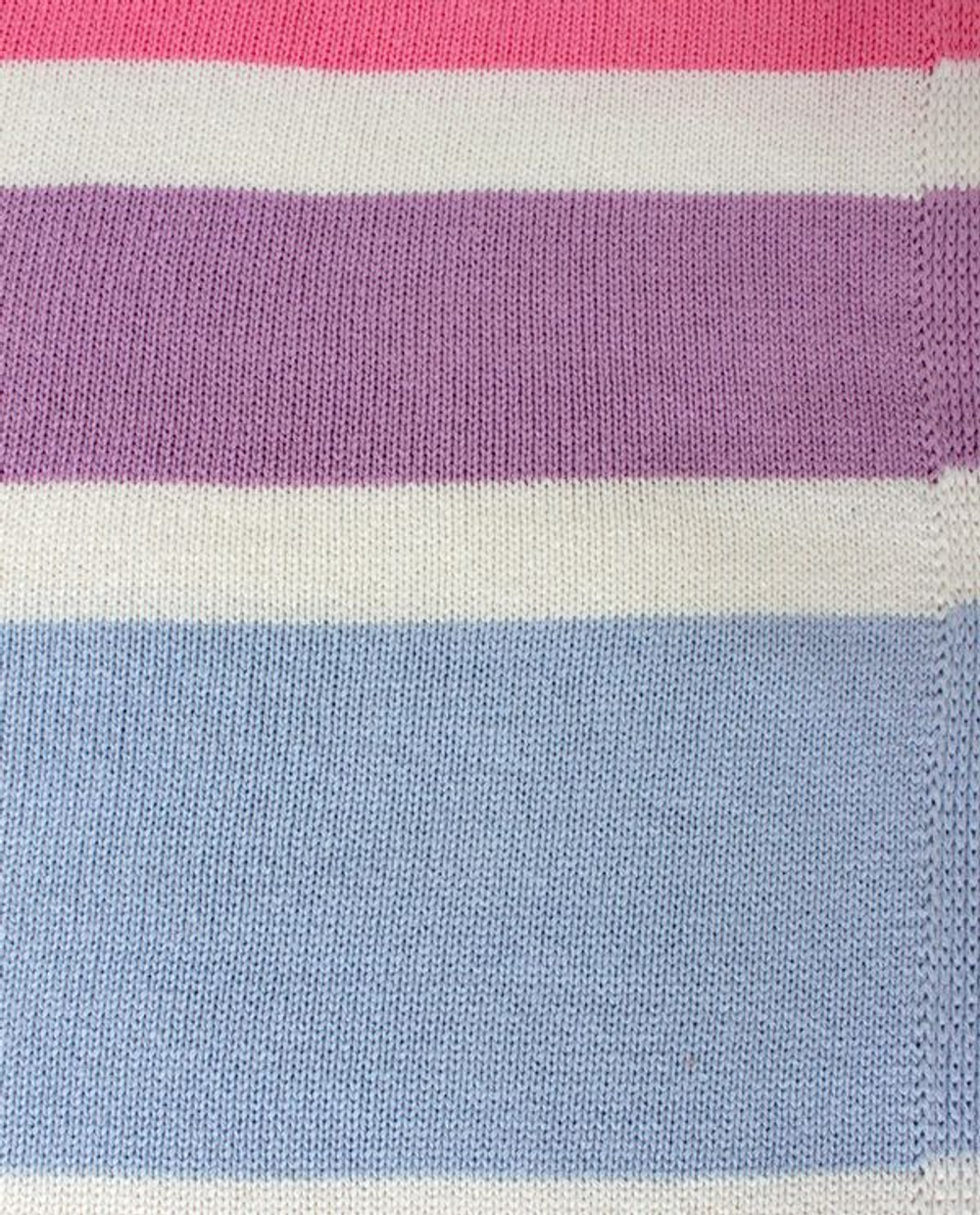 Элитный плед детский Imperio 269 от Luxberry фрагмент