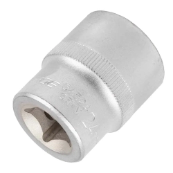 Головка 24мм 1/2''6гр. Forsage F-54524