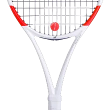 Виброгаситель Babolat Strike Damp (2 штуки)