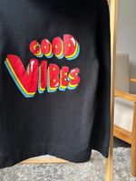 Хлопковая толстовка Stella McCartney , 128