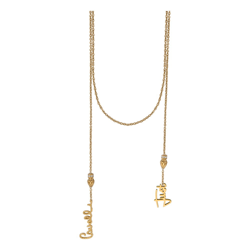 Just Cavalli JCNL00310200