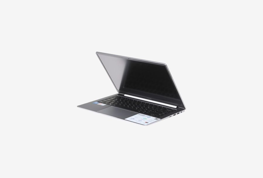 Tecno Megabook T1_0326522101524