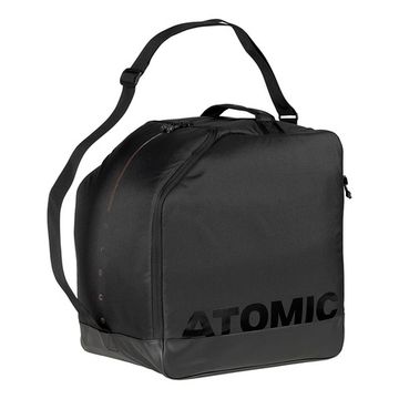 СУМКА ДЛЯ БОТИНОК И ШЛЕМА ATOMIC W BOOT & HELMET BAG CLOUD