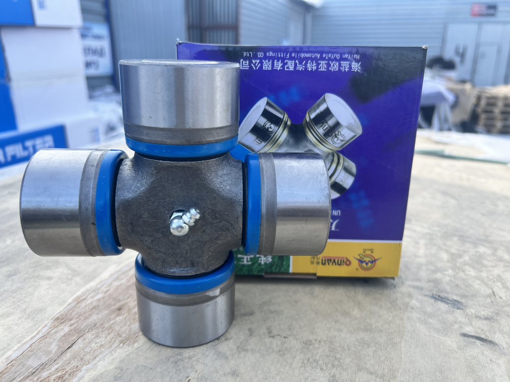 Крестовина 57/144 19036311080