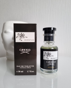 Creed Aventus, 50 ml (для мужчин)
