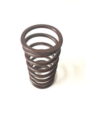 Пружина вестгейта Tial style 44 мм  V-band 1.6б