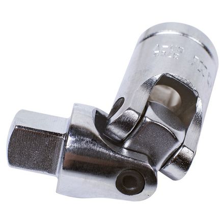 Цена на KING TONY (3792) Кардан 3/8"