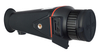 Монокуляр цифровой ночного видения Levenhuk Halo 20X PLUS