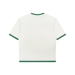 Футболка Ymkashix Hellcome logo F-686 pp.XL