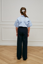 Брюки д/д DELORAS 63924K