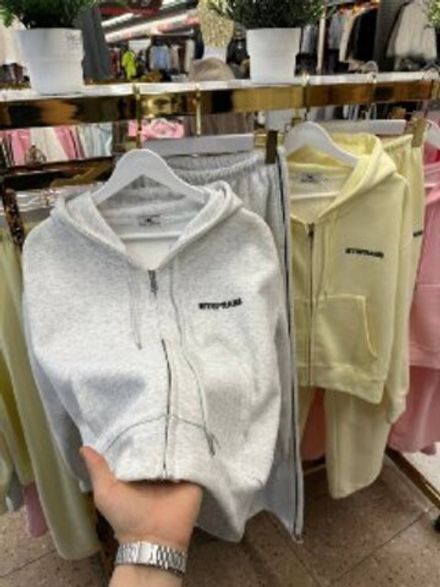 Костюм 2579482 Fabrika