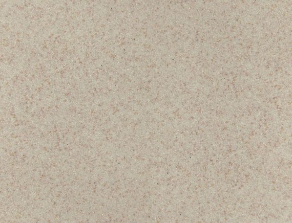 Кухонная мойка OMOIKIRI Tovada 51-SA(арт.4993412)