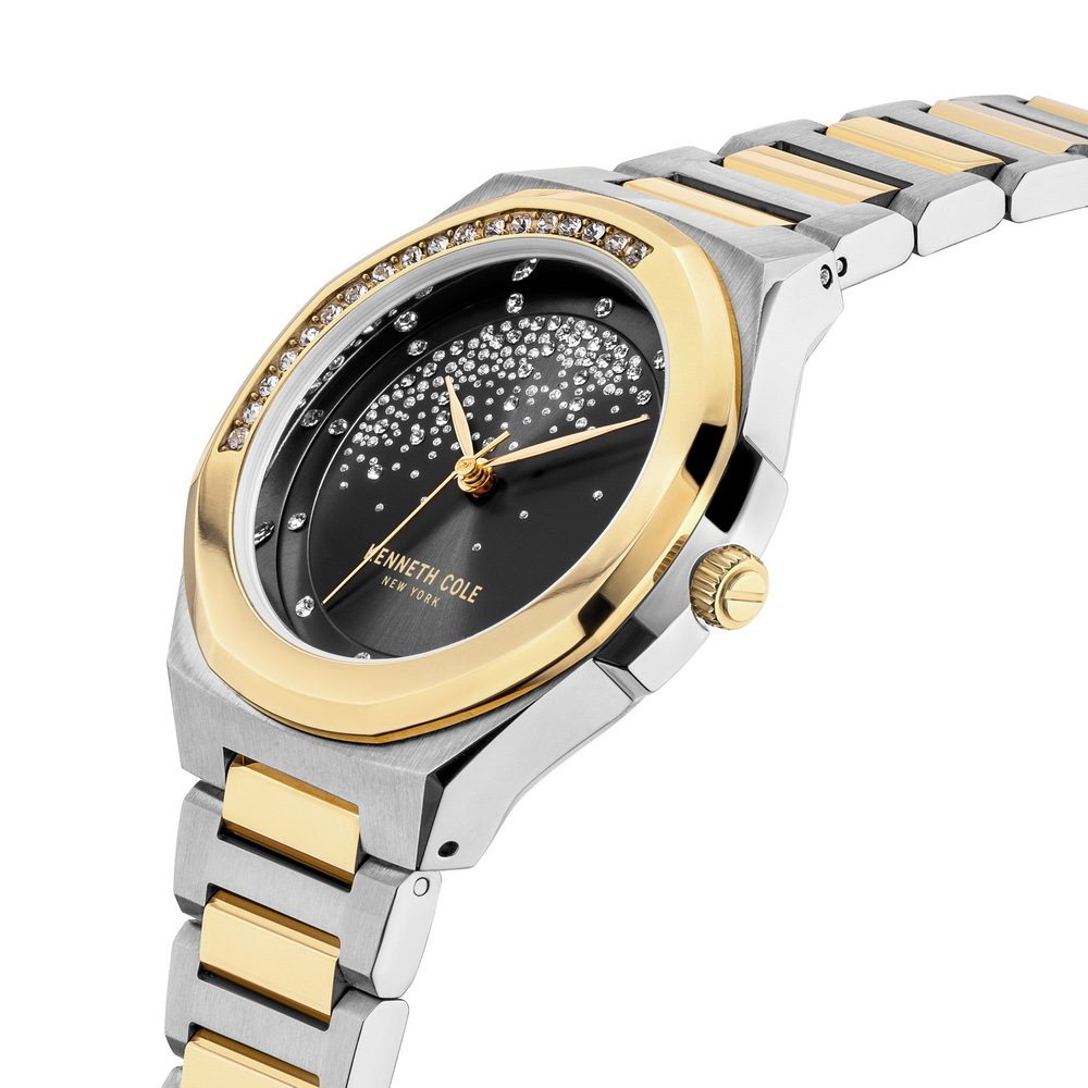 Kenneth Cole KCWLG2125802