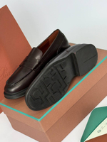 Лоферы Loro Piana