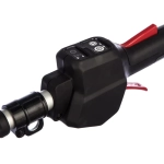 Makita DUX60Z аккумуляторный комбимотор (без АКБ и ЗУ)