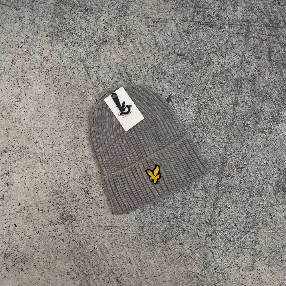 photo_2025-10-27_18-00-38