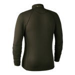 Кардиган Deerhunter Excape Insulated (376 Art Green)