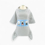 Пижама «Друзья»