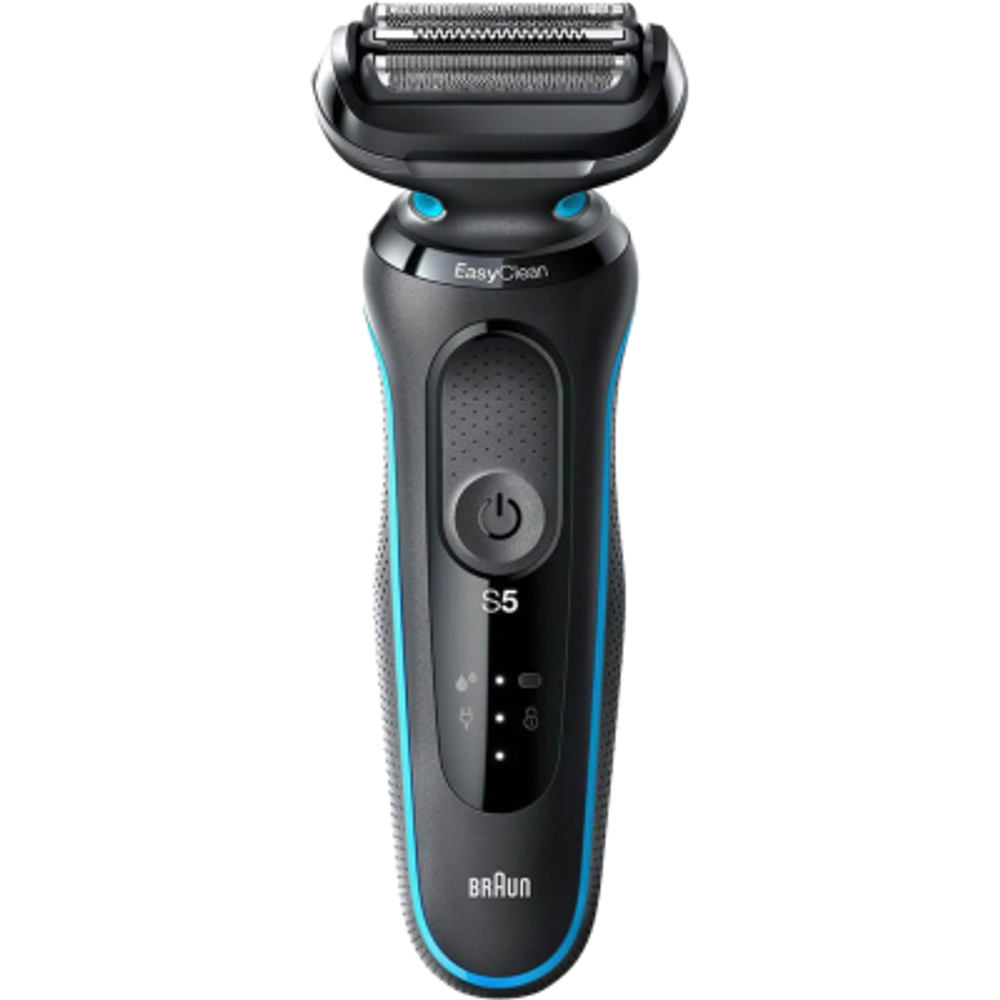 Электробритва Braun Series 5 51-M1000s