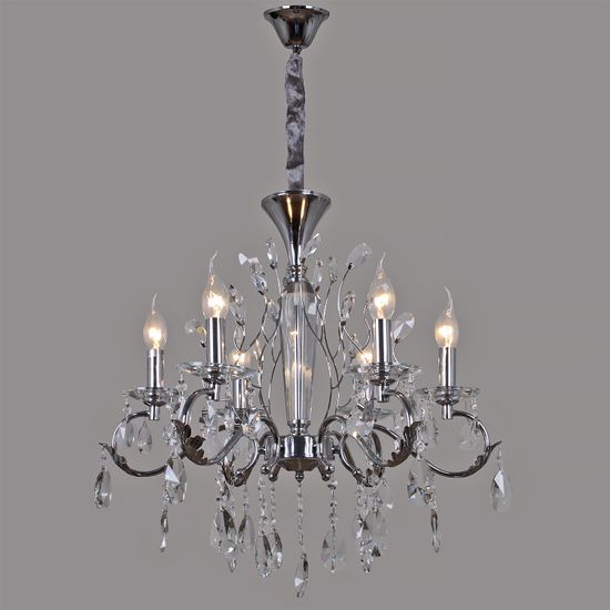 09230-0.4-06 CH светильник потолочный