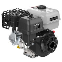 Двигатель бензиновый EVOline GB 270 C (1T90QW274EVO)