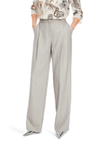 Marc-Cain-Co_HerbstWinter-2024_182_XC-81.60-W49_6