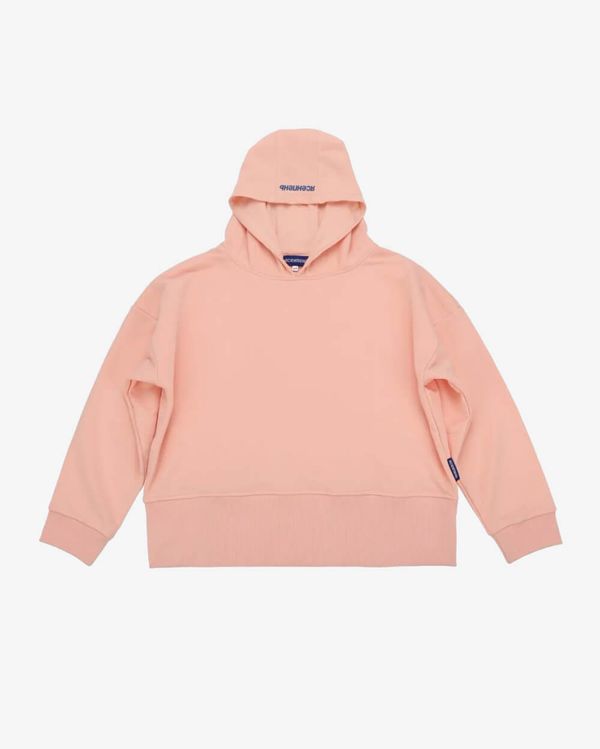 Худи Лобстер - фото 1