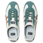 Onitsuka Tiger Mexico 66