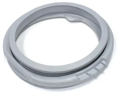 Манжета люка Indesit Prime, 289414, 291057, 510042