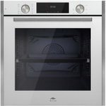 Электрический духовой шкаф Millen MEO 6005 WH