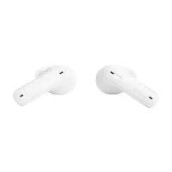 JBL Tune Beam White