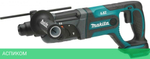 Перфоратор Makita DHR241Z