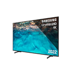 Телевизор LED Samsung UE75BU8000U