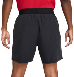 Теннисные шорты Nike Court Advantage Dri-Fit 6in Tennis