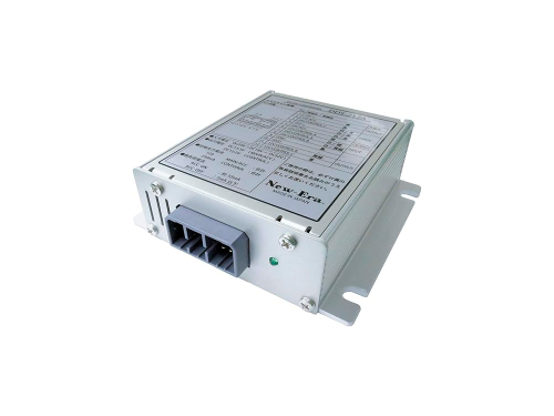 DDS-212A DC/DC CONVERTER