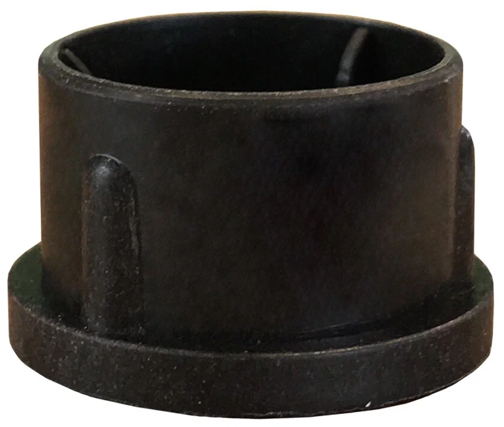 Фиксатор арматуры Пробка 22