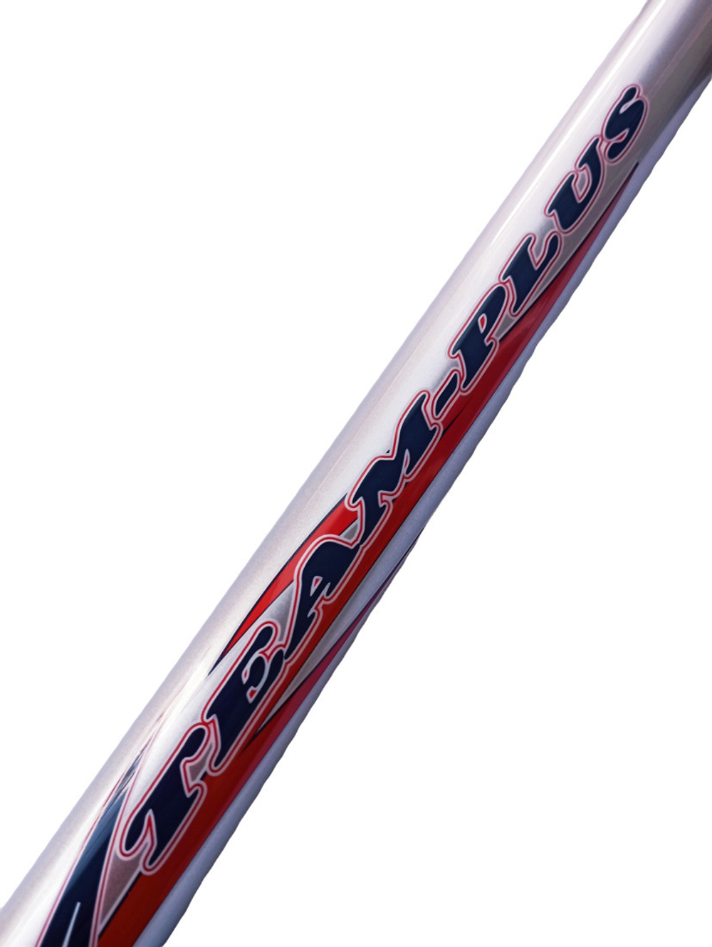 Удилище телескопическое с кольцами Team Plus Kaida 4 метра