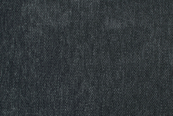 Шенилл Sunrise grey (Санрайз грей) 18