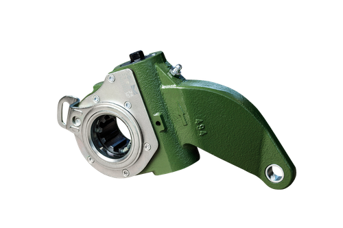 Рычаг регулировочный автоматический передний левый КАМАЗ (80039) SORL