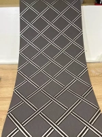 Обои чистый флизелин BO23034 Boheme Бельгия