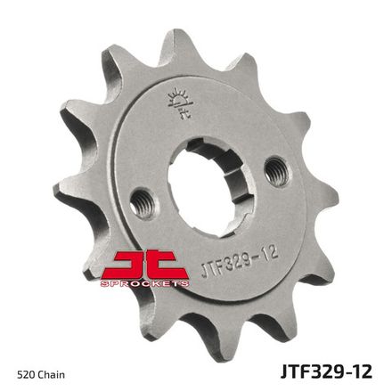 JTF329