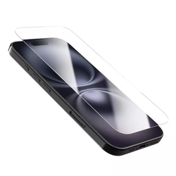 Защитное стекло Nillkin H+ PRO для iPhone 16 Plus