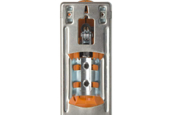 Лобзик DAEWOO DAJ 750