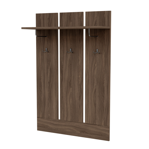 Вегас прихожая Вешалка